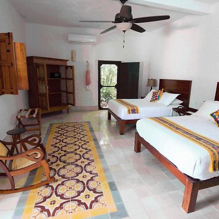 ואיאדוליד Hotel Posada San Juan מראה חיצוני תמונה