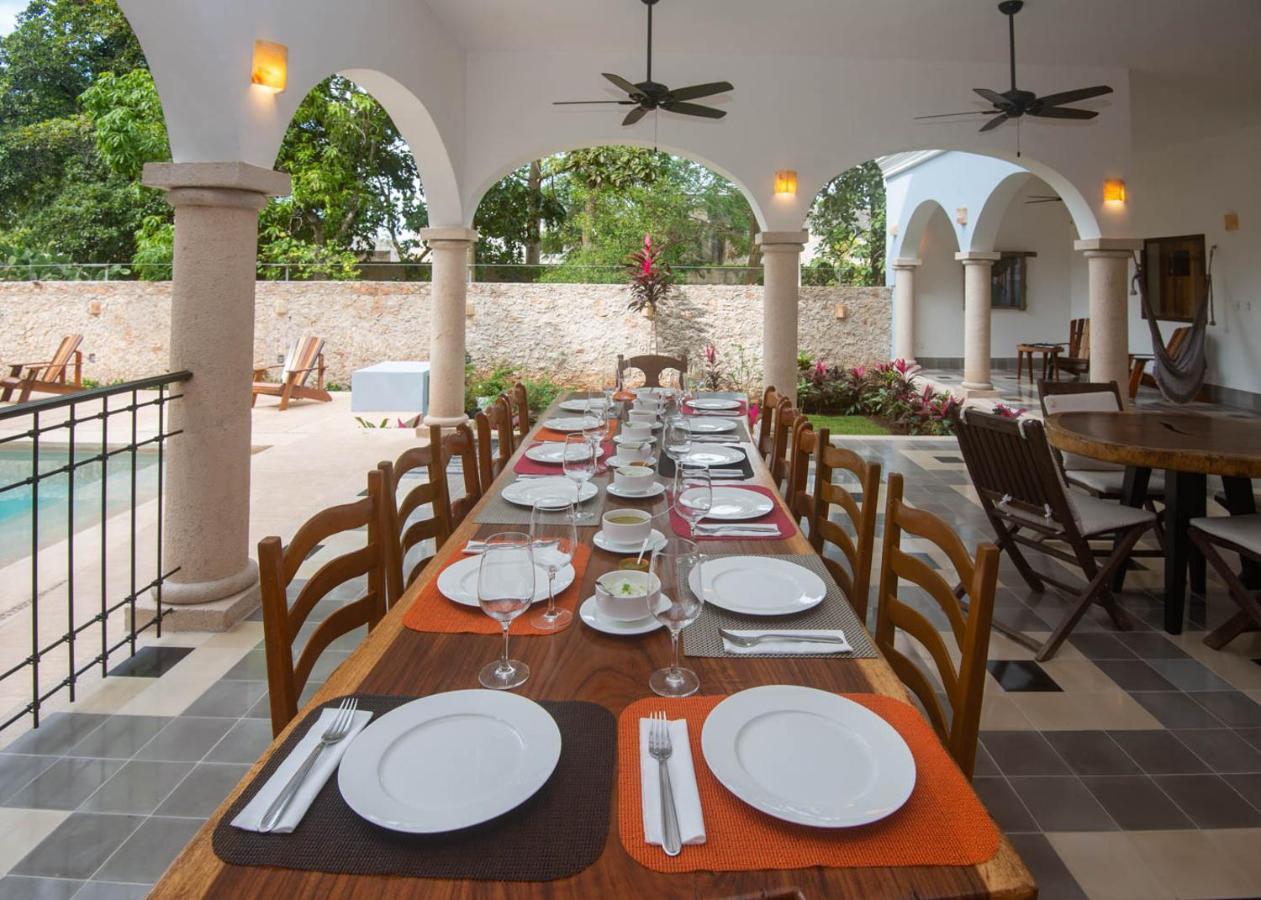 ואיאדוליד Hotel Posada San Juan מראה חיצוני תמונה
