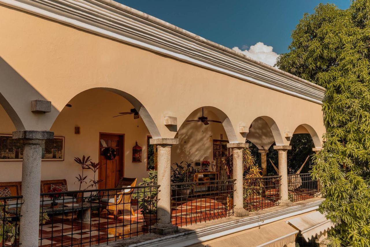 ואיאדוליד Hotel Posada San Juan מראה חיצוני תמונה