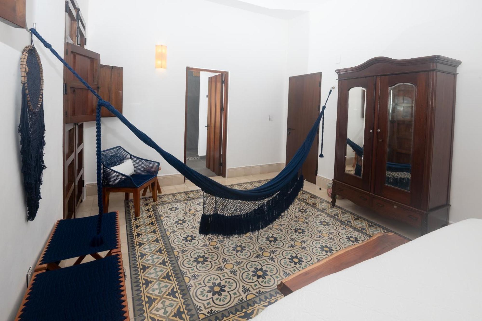 ואיאדוליד Hotel Posada San Juan מראה חיצוני תמונה