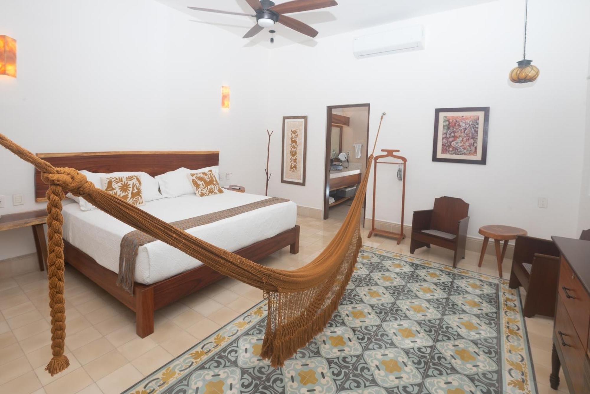 ואיאדוליד Hotel Posada San Juan מראה חיצוני תמונה