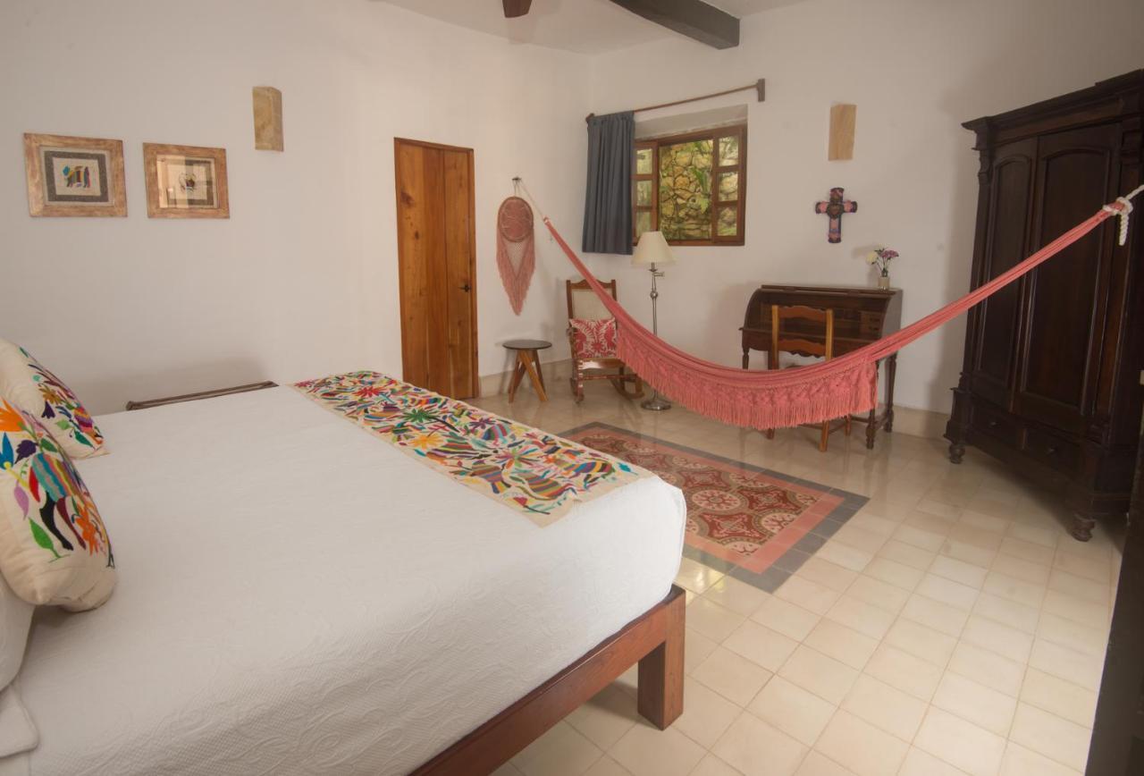 ואיאדוליד Hotel Posada San Juan מראה חיצוני תמונה